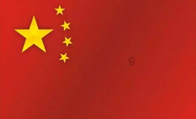 星球守卫战
