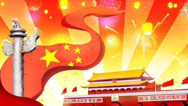 王俊凯演过哪些电视剧或者电影？他的演技怎么样？游戏画面