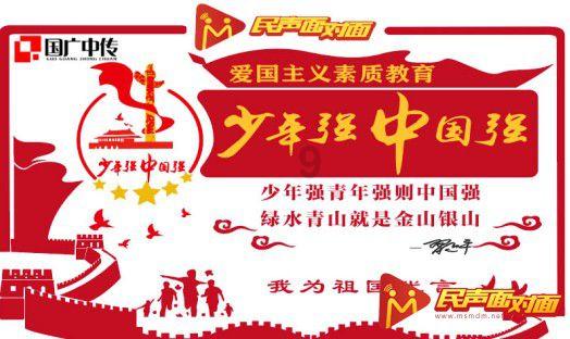 我想开个花店，但很特别