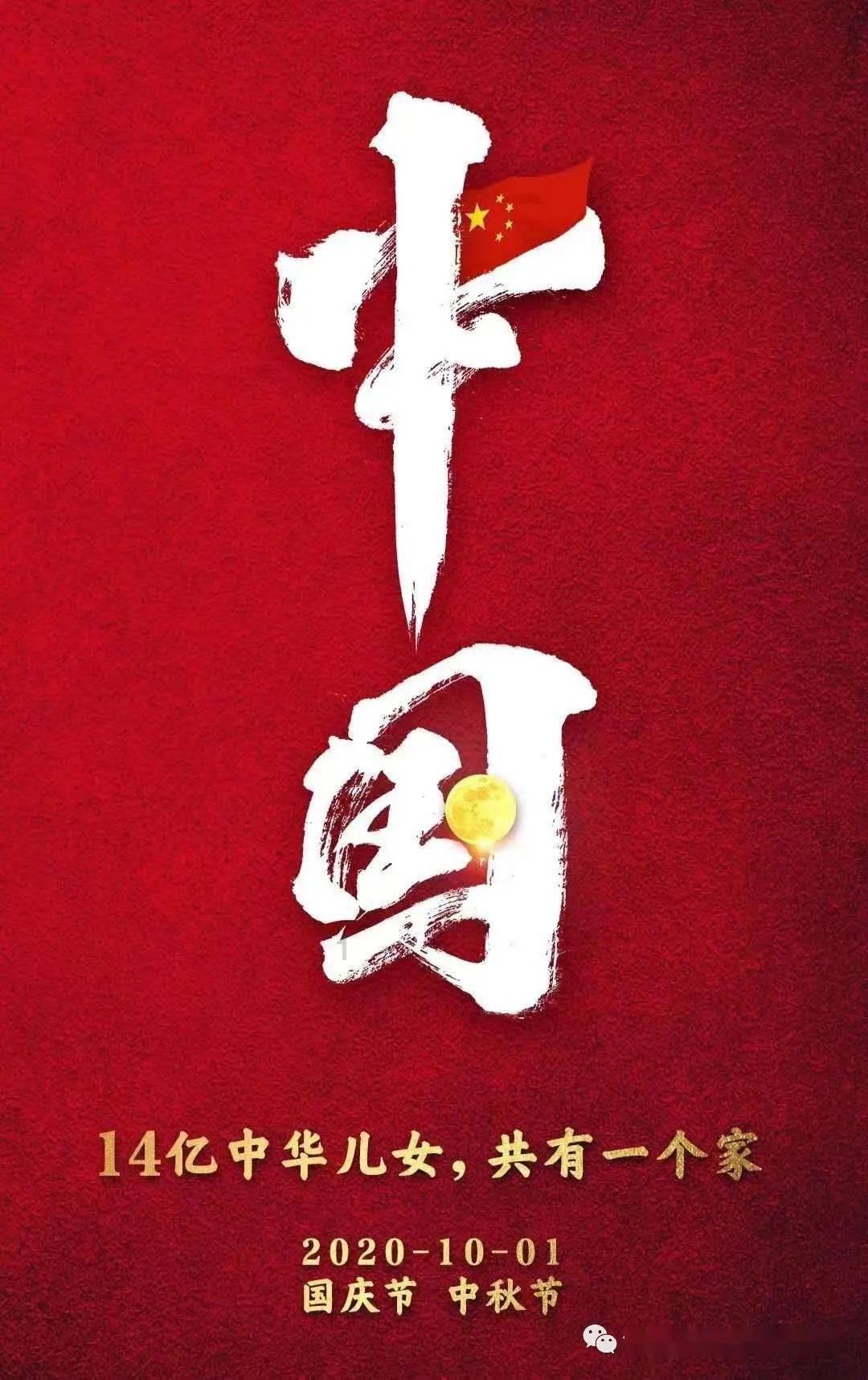 101岁爷爷预感身体不好,叫来孙媳妇含泪交代后事:不要难过人总是要走的