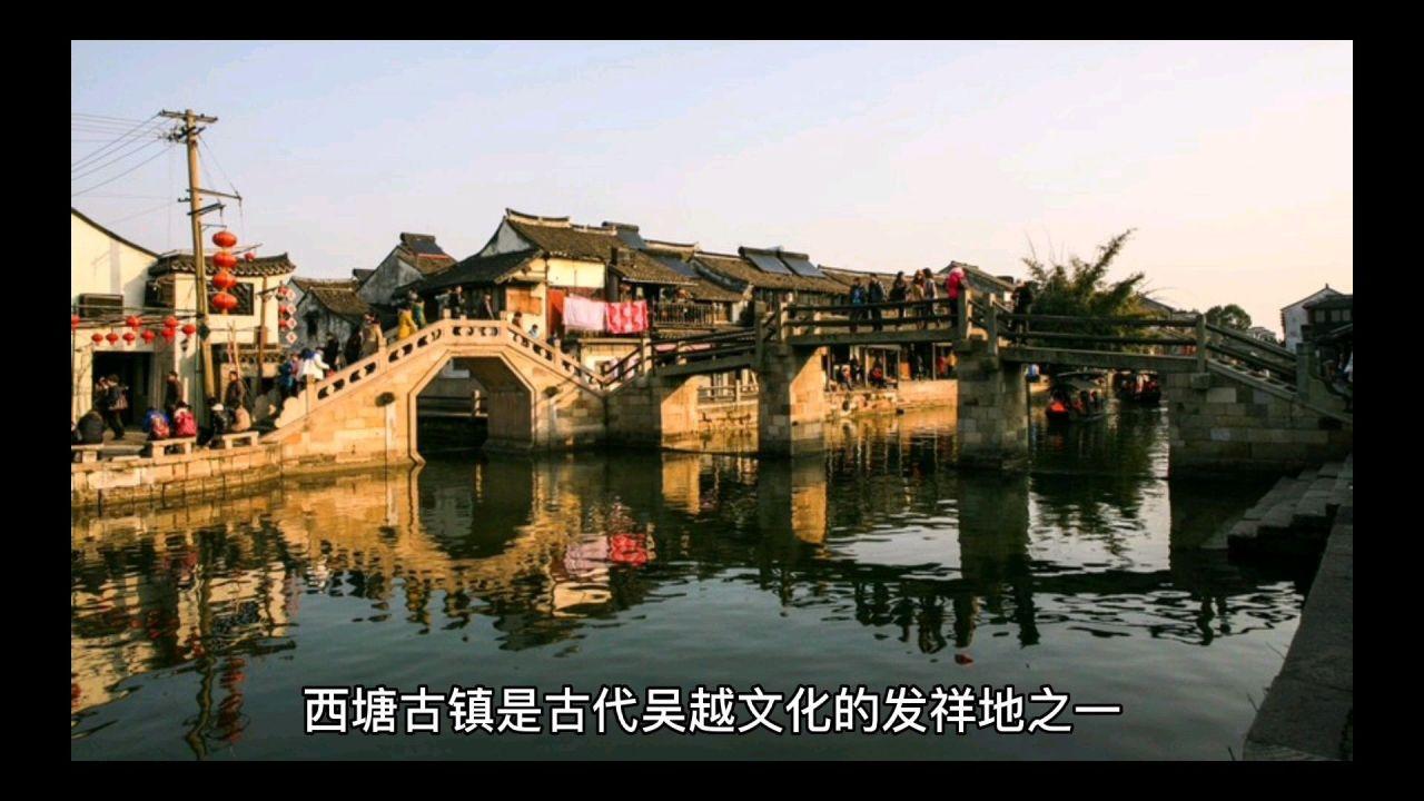 你觉得疯狂刷题对考大学有帮助吗？怎样才能更轻松的考上大学？