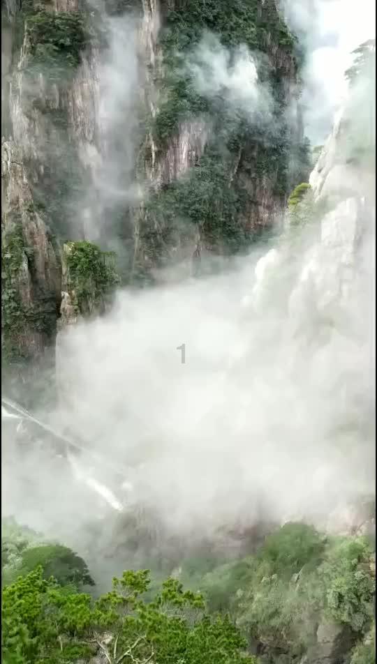 废品机械师